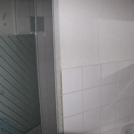 Daire Studio 6 Pers. Avec Balcon - Studio 6 Personnes Mae-9483 *